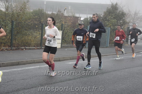 La Fleuryssoise2025/FLEURY2025_04104.JPG